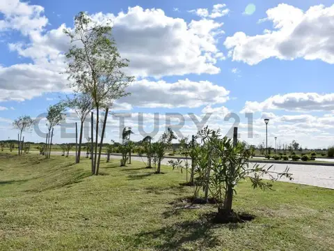 Terreno en Venta en Santa Clara Al Sur, USD 24.000