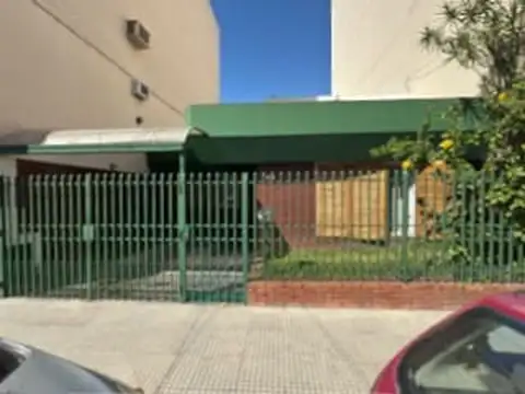 Casa en venta en Monte Castro