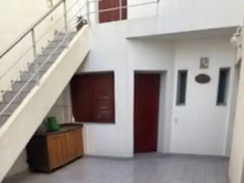 Casa en Venta en Monte Castro, USD 240.000