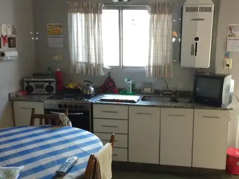 Casa en Venta en Valentin Alsina, USD 160.000