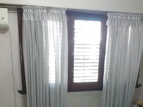 Casa en Venta al Sudoeste