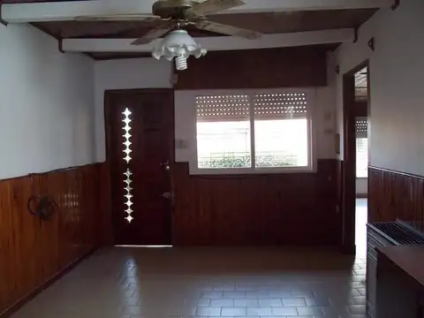 Chiclana y Almafuerte