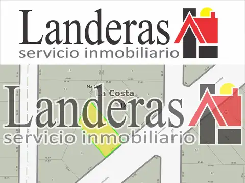 Terreno en Venta en Nueva Atlantis, USD 25.000
