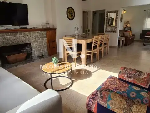 Casa en Venta en Península, USD 1.200.000