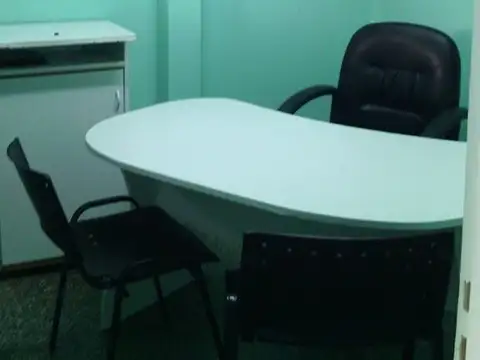 Local en Venta en Mar de Ajo, USD 45.000