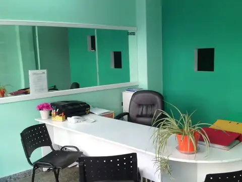 Local en Venta en Mar de Ajo, USD 45.000