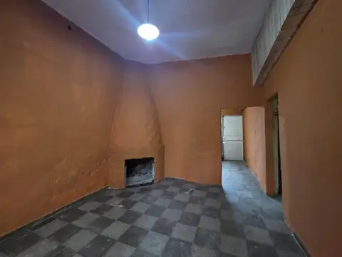 General San Martín 4100