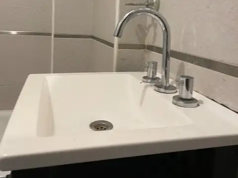 Departamento en Alquiler al Oeste