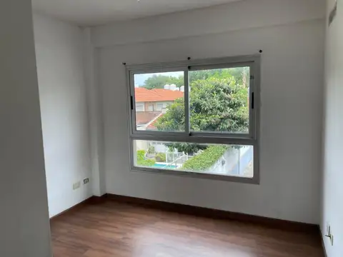Departamento en Alquiler en Villa Luro, $ 670.000