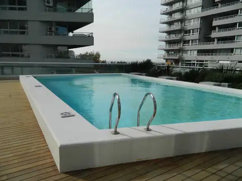 Cochera en Venta para coche grande