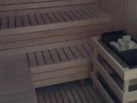 Cochera en Venta con acceso Rampa Fija