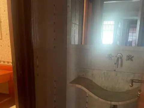 Casa en Venta al Sur