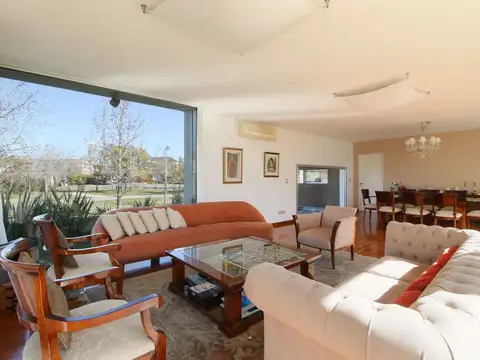 Casa en Venta en Nordelta Los Castores, USD 949.900