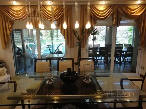 Casa en Venta 10 años