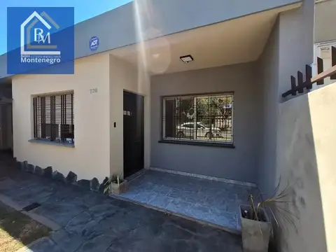 Casa en Venta en San Antonio de Padua, USD 94.000