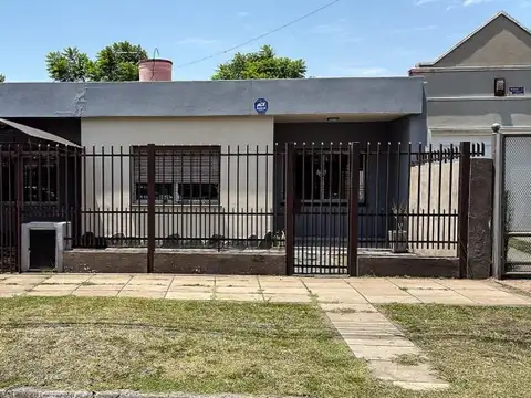 Casa en Venta en Padua
