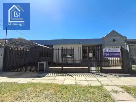 Fray Luis Beltran y La Esmeralda