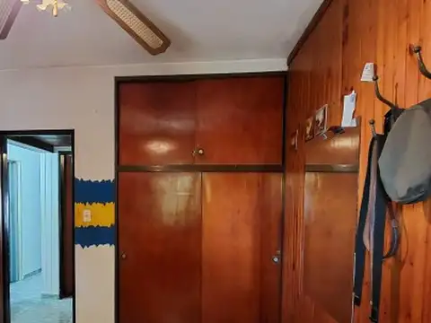 Fray Luis Beltran y La Esmeralda