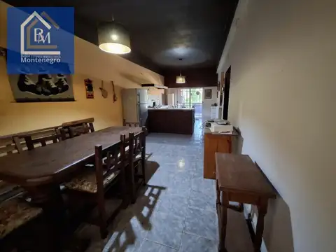 Casa en Venta en Padua