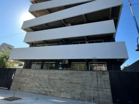 Cocheracubierta  en alquiler ubicado en Belén de Escobar