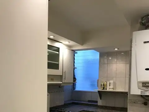 F Senillosa 1000, Piso 4