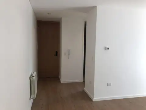 Departamento en Alquiler 4 años