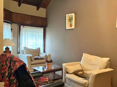 Casa en Venta en Carcaraña, USD 189.000