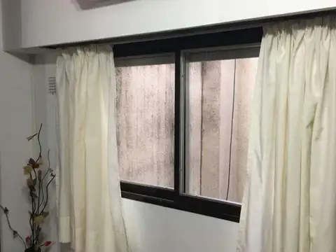 Departamento en Venta en Almagro, USD 92.000