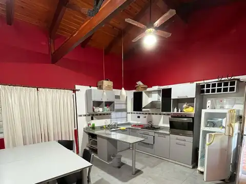 Casa en Venta 25 años