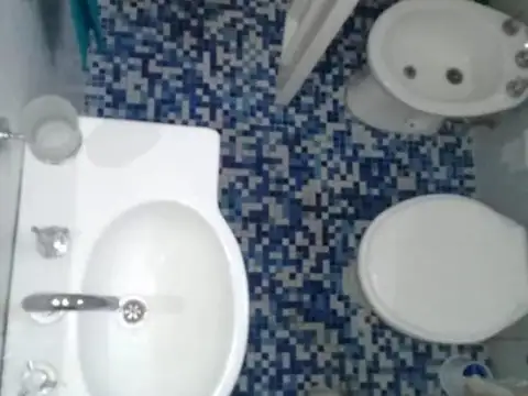 Depto Tipo Casa en Venta al Noroeste