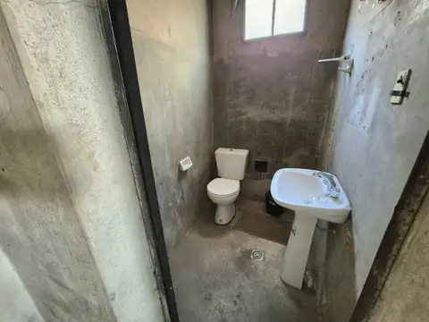 Local en Alquiler 18 años