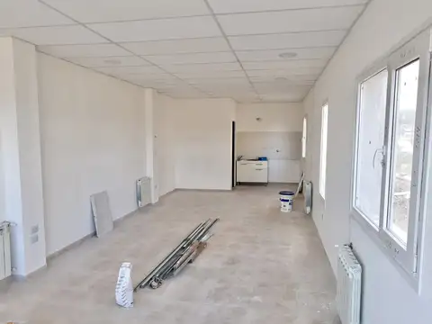 Local en Venta en Dina Huapi, USD 115.000