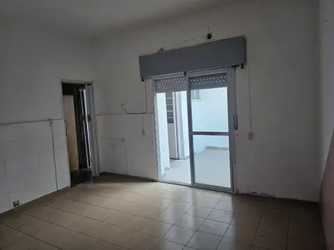 Depto Tipo Casa en Venta de 2 ambientes