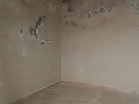 Casa en Venta en Ciudadela, USD 65.000