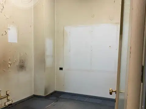 Hipolito Yrigoyen al 800