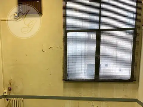 Oficina en Venta al Oeste