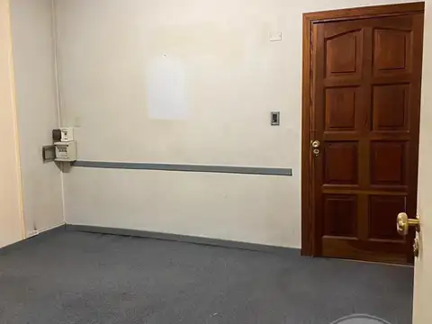 Oficina en Venta en Microcentro, USD 30.000