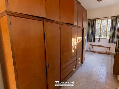 Terreno en venta Alberdi Rosario - Apto proyecto departamentos