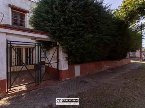 José Hernández y Marull