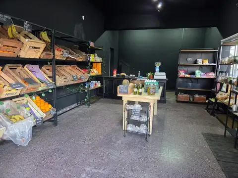 Local en Alquiler en Tandil, $ 1.300.000