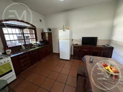 Casa en Venta en Villa Lugano, USD 290.000