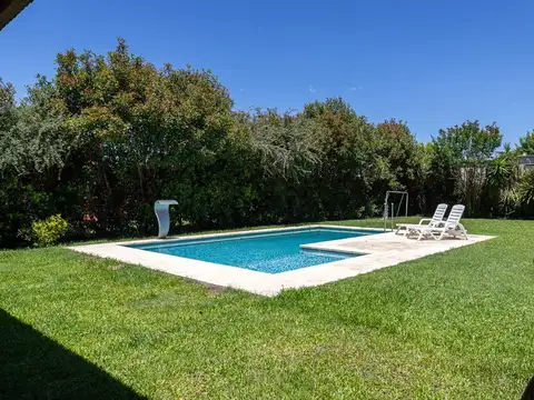 HARAS SANTA MARIA. BARRIO LAS LOMAS. Old Man 704, Panamericana km. 54 1630, Ramal Escobar, Belén de Escobar, Provincia de Buenos Aires 700