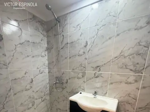 Departamento en Venta en Martin Coronado, USD 220.000