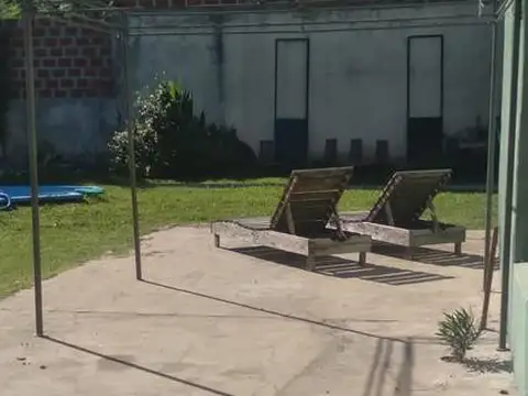 Terreno en Venta de 200,0 m2