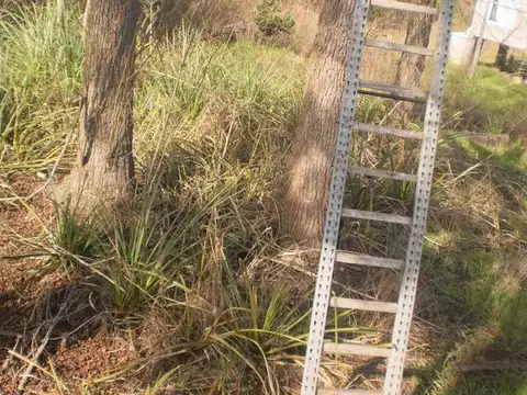 Terreno en Venta de 56288,0 m2