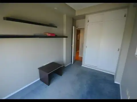 DPTO - 4 AMB / LUMINOSO Y AMPLIO- COCHERA  AMPLIA FIJA - MUY BUENA UBICACIÒN LAS CAÑITAS