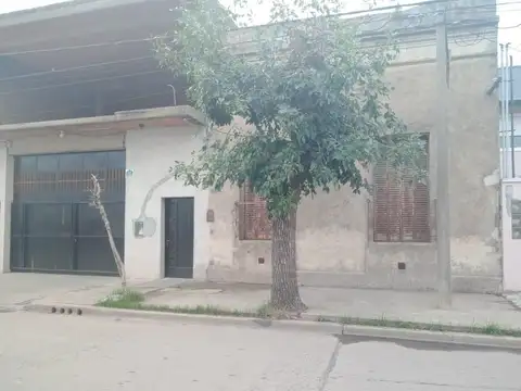 Local  en Venta en Zarate Centro, Zárate, G.B.A. Zona Norte