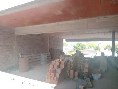 Local en Venta 31 años