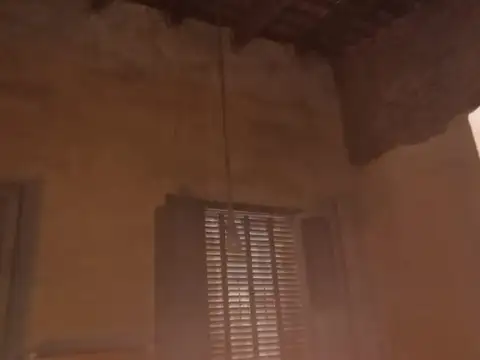 Local en Venta 31 años