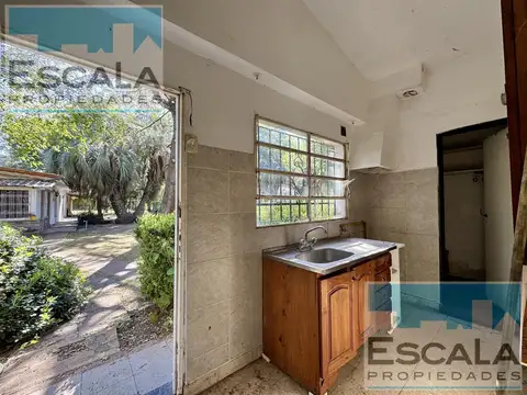 Casa en Venta en Funes, USD 130.000